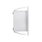 Havit Lighting Lighting Mini Reces Round LED Step Light Antique Brass, Black, White, Brass, Stainless Steel Havit Lighting HV3206T-12V Lights-For-You