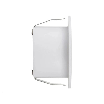 Havit Lighting Lighting Mini Reces Round LED Step Light Antique Brass, Black, White, Brass, Stainless Steel Havit Lighting HV3206T-12V Lights-For-You