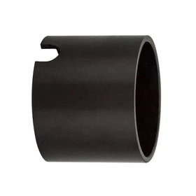 Havit Lighting Lighting Mini Reces Square LED Step Light Lights-For-You