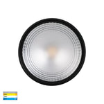 Havit Lighting Lighting Nella Black 12w Surface Mounted LED Downlight Lights-For-You