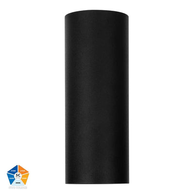 Havit Lighting Lighting Nella Black 7w Surface Mounted LED Downlight Lights-For-You