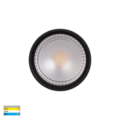 Havit Lighting Lighting Nella Black 7w Surface Mounted LED Downlight with Extension Lights-For-You
