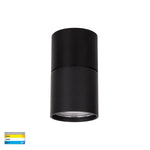 Havit Lighting Lighting Nella Black 7w Surface Mounted LED Downlight with Extension Lights-For-You HV5802T-BLK-12V