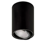 Havit Lighting Lighting Nella LED Downlight 12w Black, White CCT HV5813T-BLK, HV5813T-WHT Havit Lighting Lights-For-You HV5813T-BLK-12V