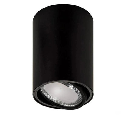 Havit Lighting Lighting Nella LED Downlight 12w Black, White CCT HV5813T-BLK, HV5813T-WHT Havit Lighting Lights-For-You HV5813T-BLK-12V