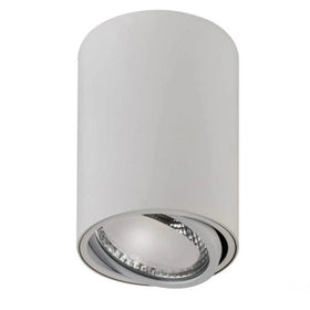 Havit Lighting Lighting Nella LED Downlight 12w Black, White CCT HV5813T-BLK, HV5813T-WHT Havit Lighting Lights-For-You HV5813T-WHT-12V
