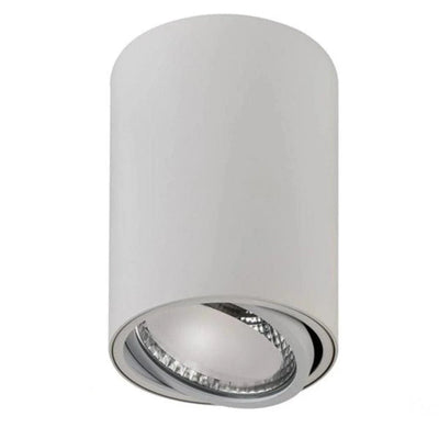 Havit Lighting Lighting Nella LED Downlight 12w Black, White CCT HV5813T-BLK, HV5813T-WHT Havit Lighting Lights-For-You HV5813T-WHT-12V