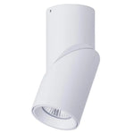 Havit Lighting Lighting Nella LED Downlight 12w Black, White CCT HV5823T Havit Lighting Lights-For-You