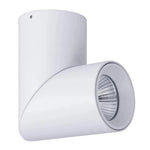 Havit Lighting Lighting Nella LED Downlight 12w Black, White CCT HV5823T Havit Lighting Lights-For-You