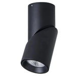 Havit Lighting Lighting Nella LED Downlight 12w Black, White CCT HV5823T Havit Lighting Lights-For-You