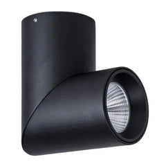 Havit Lighting Lighting Nella LED Downlight 12w Black, White CCT HV5823T Havit Lighting Lights-For-You
