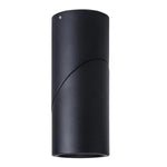 Havit Lighting Lighting Nella LED Downlight 12w Black, White CCT HV5823T Havit Lighting Lights-For-You HV5823T-BLK-12V