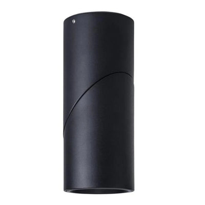 Havit Lighting Lighting Nella LED Downlight 12w Black, White CCT HV5823T Havit Lighting Lights-For-You HV5823T-BLK-12V