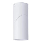 Havit Lighting Lighting Nella LED Downlight 12w Black, White CCT HV5823T Havit Lighting Lights-For-You HV5823T-WHT-12V