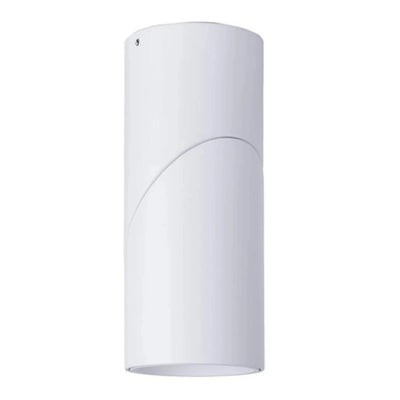 Havit Lighting Lighting Nella LED Downlight 12w Black, White CCT HV5823T Havit Lighting Lights-For-You HV5823T-WHT-12V