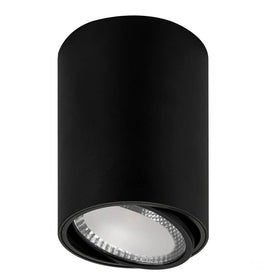 Havit Lighting Lighting Nella LED Downlight 18w Black, White CCT HV5815T-BLK, HV5815T-WHT Havit Lighting Lights-For-You HV5815T-BLK-12V