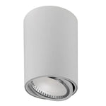 Havit Lighting Lighting Nella LED Downlight 18w Black, White CCT HV5815T-BLK, HV5815T-WHT Havit Lighting Lights-For-You HV5815T-WHT-12V