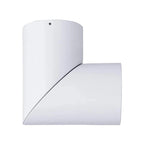 Havit Lighting Lighting Nella LED Downlight 18w Black, White CCT HV5824T Havit Lighting Lights-For-You