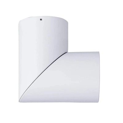 Havit Lighting Lighting Nella LED Downlight 18w Black, White CCT HV5824T Havit Lighting Lights-For-You