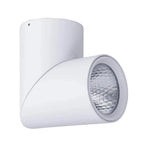 Havit Lighting Lighting Nella LED Downlight 18w Black, White CCT HV5824T Havit Lighting Lights-For-You