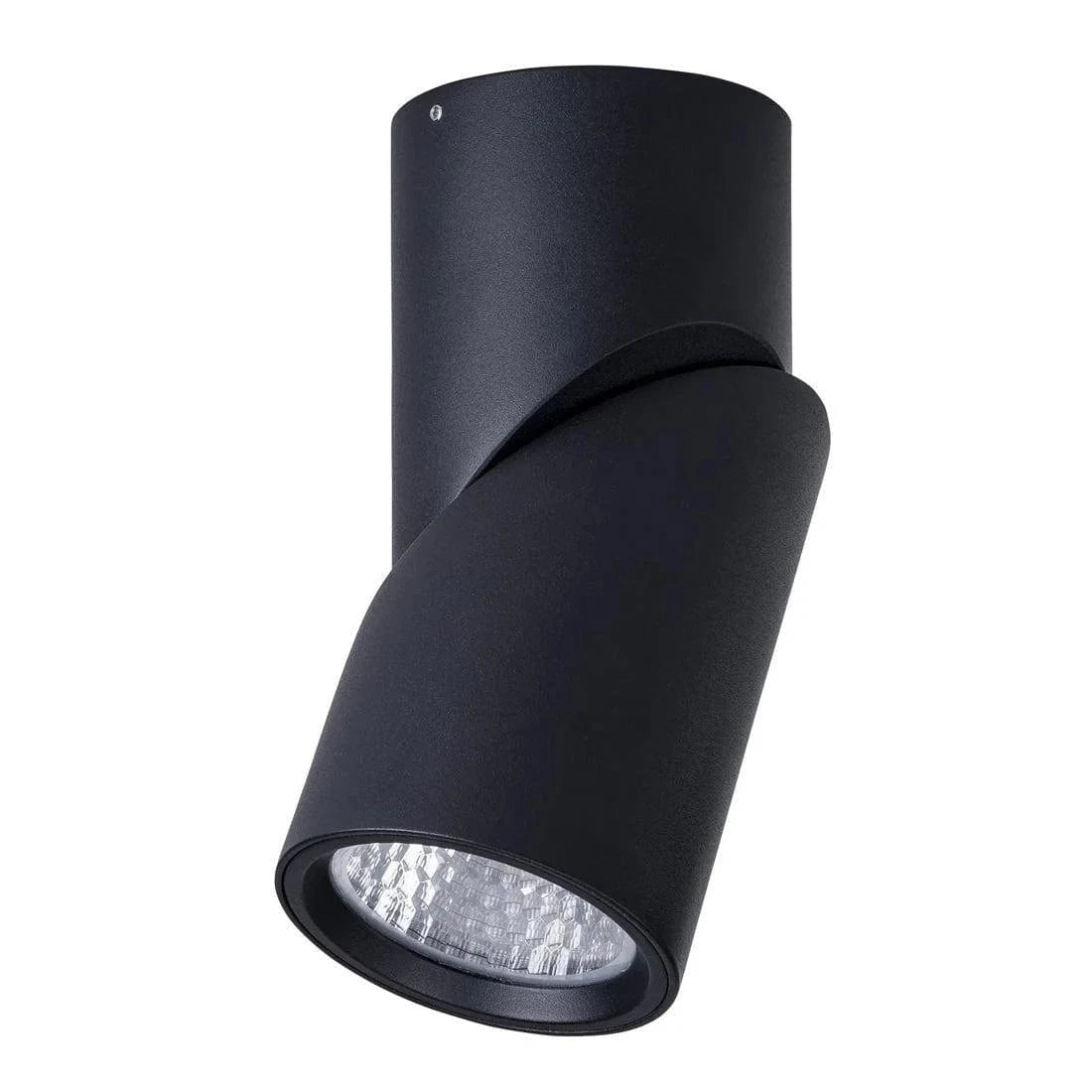 Havit Lighting Lighting Nella LED Downlight 18w Black, White CCT HV5824T Havit Lighting Lights-For-You