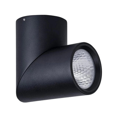 Havit Lighting Lighting Nella LED Downlight 18w Black, White CCT HV5824T Havit Lighting Lights-For-You