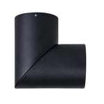 Havit Lighting Lighting Nella LED Downlight 18w Black, White CCT HV5824T Havit Lighting Lights-For-You