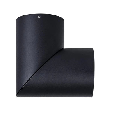 Havit Lighting Lighting Nella LED Downlight 18w Black, White CCT HV5824T Havit Lighting Lights-For-You