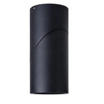 Havit Lighting Lighting Nella LED Downlight 18w Black, White CCT HV5824T Havit Lighting Lights-For-You HV5824T-BLK-12V