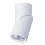 Havit Lighting Lighting Nella LED Downlight 18w Black, White CCT HV5824T Havit Lighting Lights-For-You HV5824T-WHT-12V