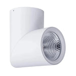 Havit Lighting Lighting Nella LED Downlight 24w Black, White CCT HV5825T Havit Lighting Lights-For-You