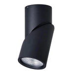 Havit Lighting Lighting Nella LED Downlight 24w Black, White CCT HV5825T Havit Lighting Lights-For-You