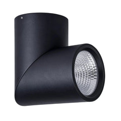 Havit Lighting Lighting Nella LED Downlight 24w Black, White CCT HV5825T Havit Lighting Lights-For-You