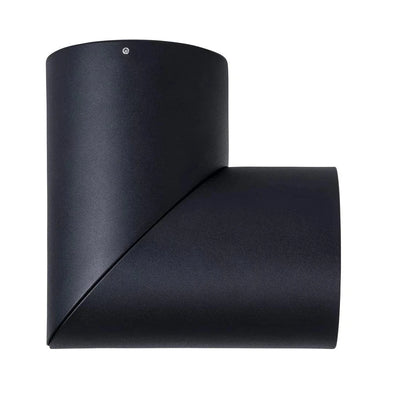 Havit Lighting Lighting Nella LED Downlight 24w Black, White CCT HV5825T Havit Lighting Lights-For-You