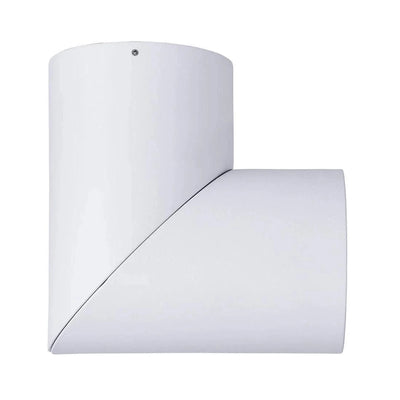 Havit Lighting Lighting Nella LED Downlight 24w Black, White CCT HV5825T Havit Lighting Lights-For-You