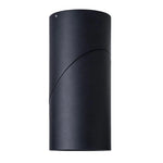 Havit Lighting Lighting Nella LED Downlight 24w Black, White CCT HV5825T Havit Lighting Lights-For-You HV5825T-BLK-12V