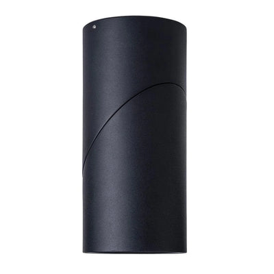 Havit Lighting Lighting Nella LED Downlight 24w Black, White CCT HV5825T Havit Lighting Lights-For-You HV5825T-BLK-12V