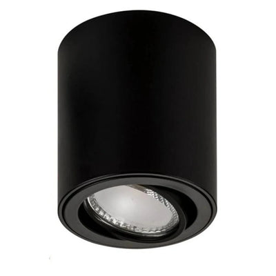 Havit Lighting Lighting Nella LED Downlight 7w Black, White CCT HV5812T-BLK, HV5812T-WHT Havit Lighting Lights-For-You HV5812T-BLK-12V