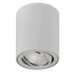 Havit Lighting Lighting Nella LED Downlight 7w Black, White CCT HV5812T-BLK, HV5812T-WHT Havit Lighting Lights-For-You HV5812T-WHT-12V