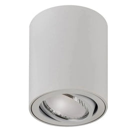 Havit Lighting Lighting Nella LED Downlight 7w Black, White CCT HV5812T-BLK, HV5812T-WHT Havit Lighting Lights-For-You HV5812T-WHT-12V