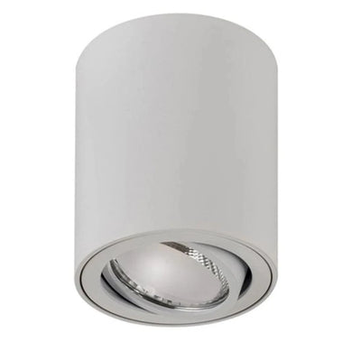 Havit Lighting Lighting Nella LED Downlight 7w Black, White CCT HV5812T-BLK, HV5812T-WHT Havit Lighting Lights-For-You HV5812T-WHT-12V