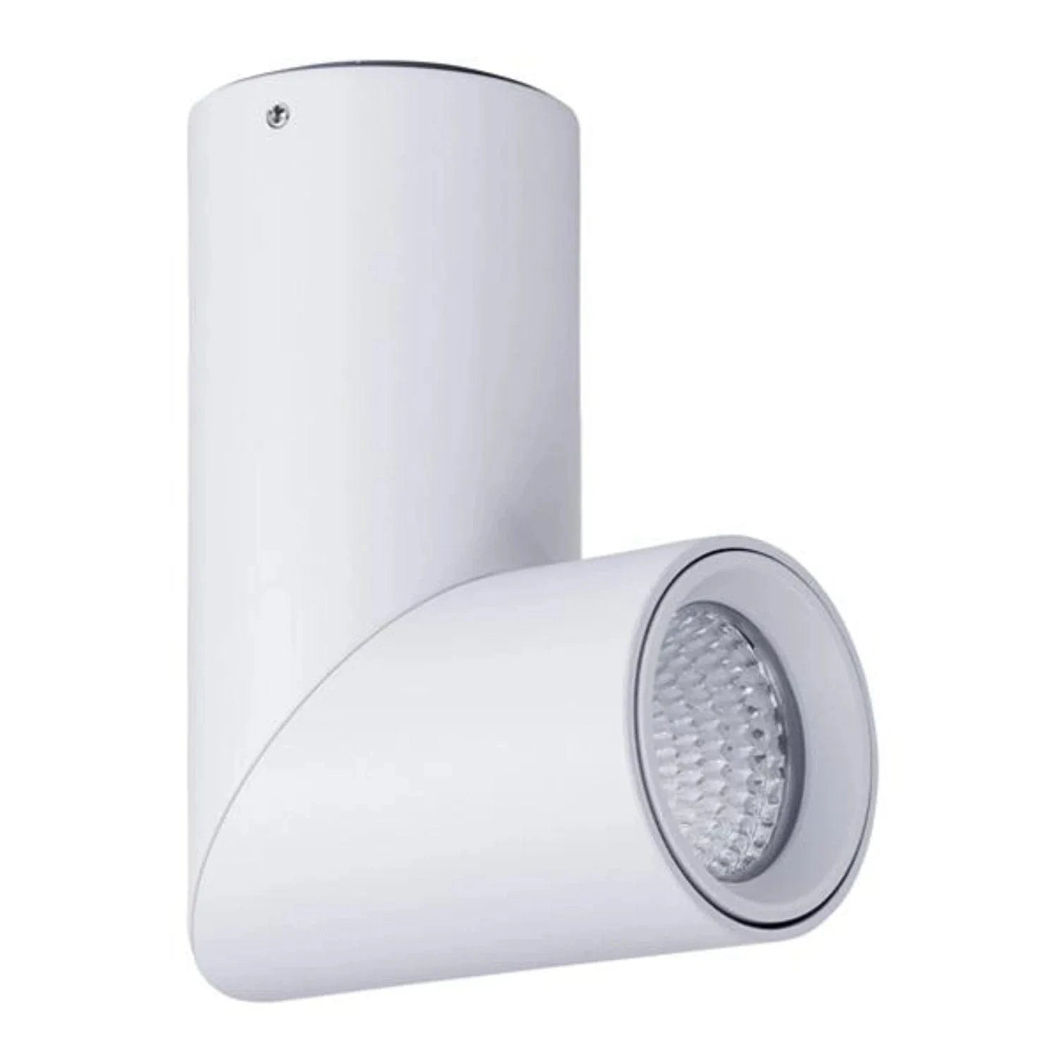 Havit Lighting Lighting Nella LED Downlight 7w Black, White CCT HV5822T Havit Lighting Lights-For-You