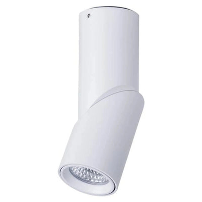 Havit Lighting Lighting Nella LED Downlight 7w Black, White CCT HV5822T Havit Lighting Lights-For-You