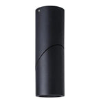 Havit Lighting Lighting Nella LED Downlight 7w Black, White CCT HV5822T Havit Lighting Lights-For-You HV5822T-BLK-12V