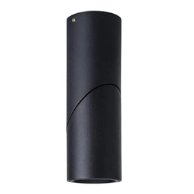 Havit Lighting Lighting Nella LED Downlight 7w Black, White CCT HV5822T Havit Lighting Lights-For-You HV5822T-BLK-12V