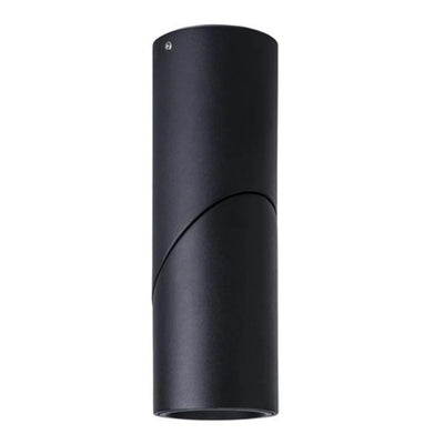 Havit Lighting Lighting Nella LED Downlight 7w Black, White CCT HV5822T Havit Lighting Lights-For-You HV5822T-BLK-12V