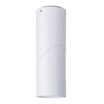 Havit Lighting Lighting Nella LED Downlight 7w Black, White CCT HV5822T Havit Lighting Lights-For-You HV5822T-WHT-12V