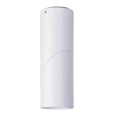 Havit Lighting Lighting Nella LED Downlight 7w Black, White CCT HV5822T Havit Lighting Lights-For-You HV5822T-WHT-12V