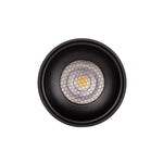 Havit Lighting Lighting Nella LED Downlight 7w Black, White CCT HV5841S-EXT Havit Lighting Lights-For-You