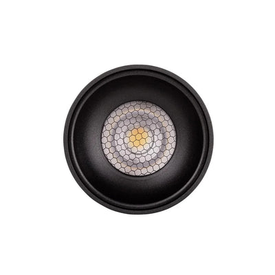 Havit Lighting Lighting Nella LED Downlight 7w Black, White CCT HV5841S-EXT Havit Lighting Lights-For-You